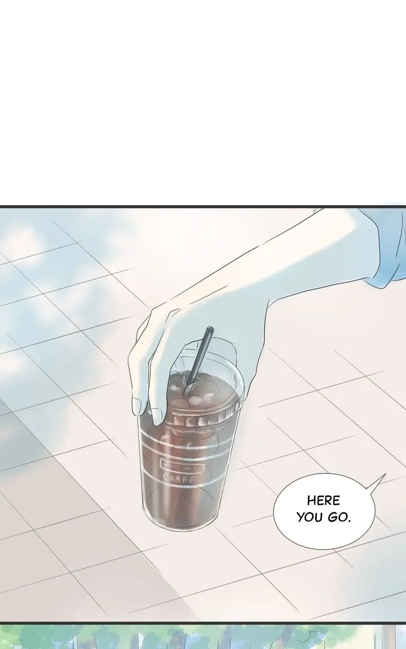 Amid the Changing Seasons - Chapter 108 - Page 75