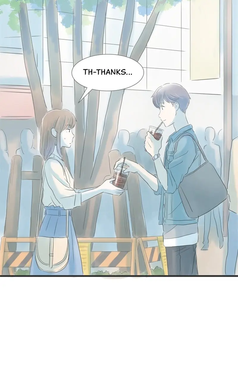 Amid the Changing Seasons - Chapter 108 - Page 76