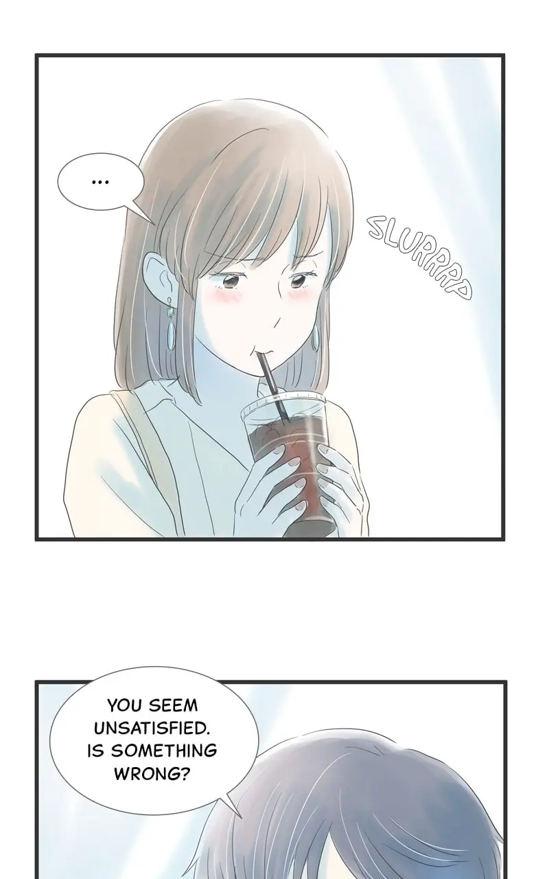 Amid the Changing Seasons - Chapter 108 - Page 77