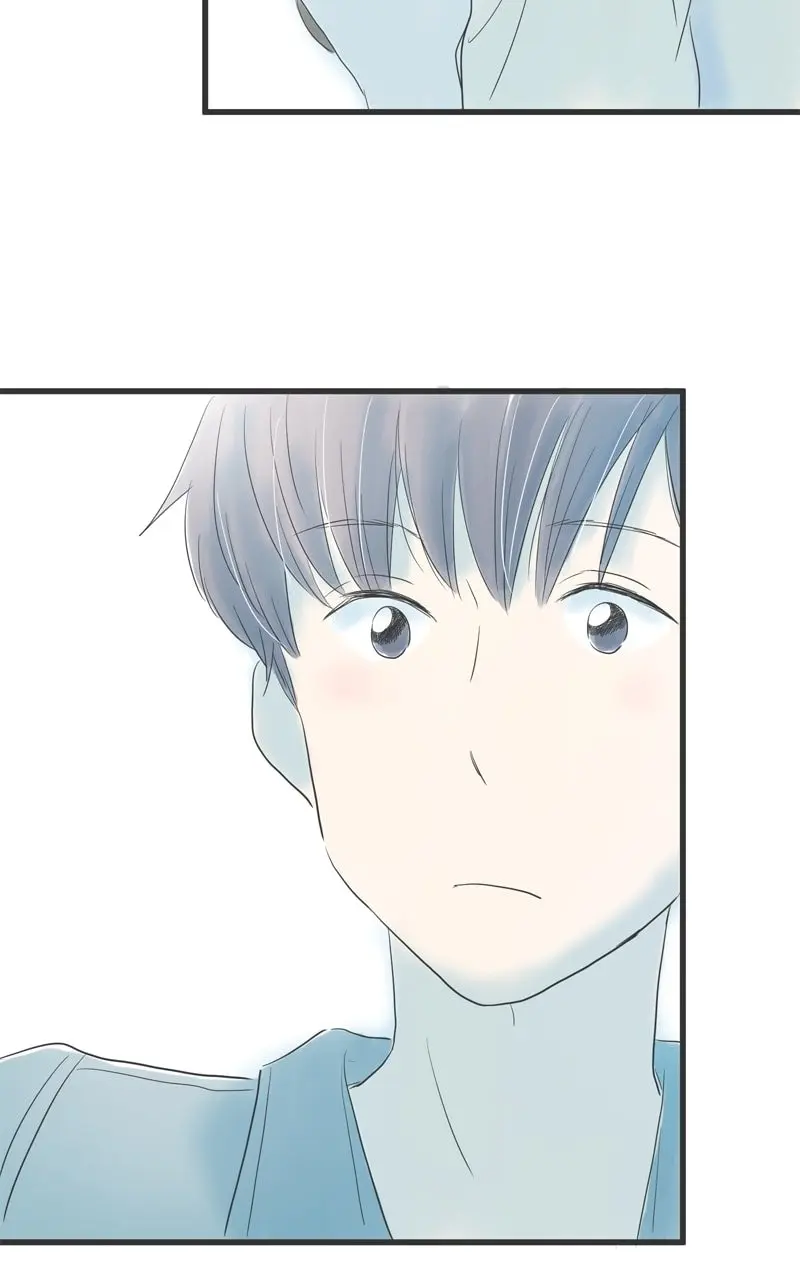 Amid the Changing Seasons - Chapter 108 - Page 80