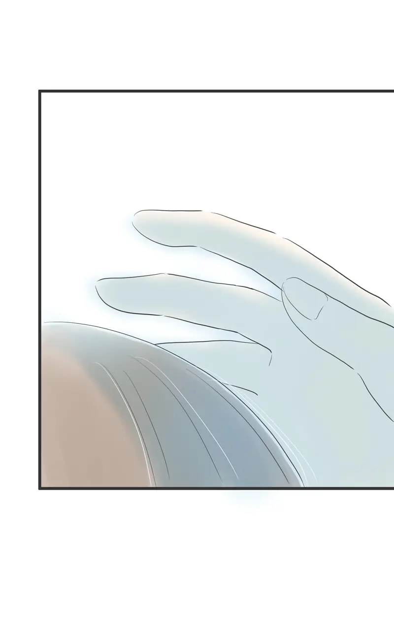 Amid the Changing Seasons - Chapter 108 - Page 81