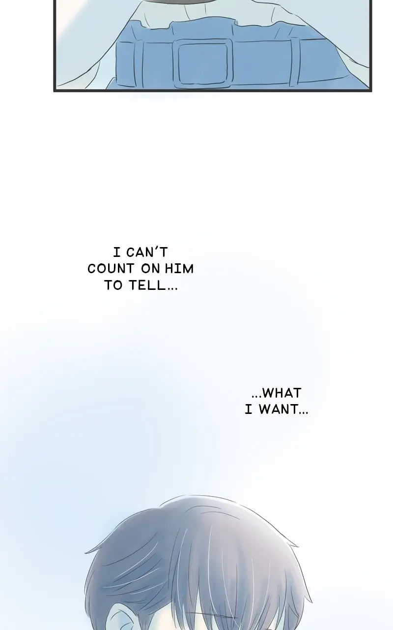 Amid the Changing Seasons - Chapter 108 - Page 86