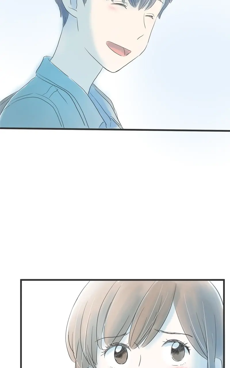 Amid the Changing Seasons - Chapter 108 - Page 87