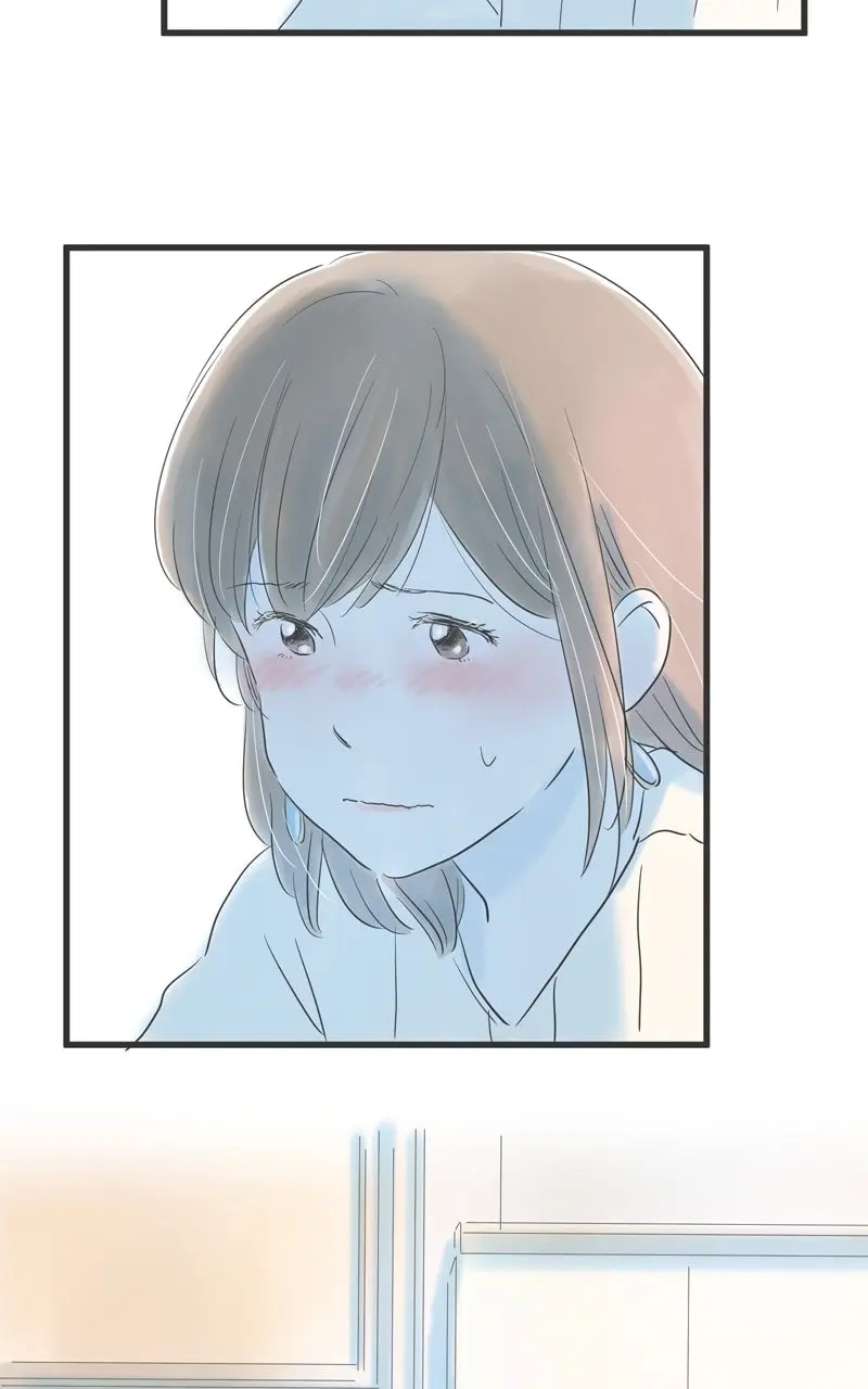 Amid the Changing Seasons - Chapter 109 - Page 21