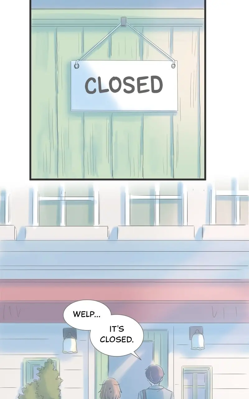 Amid the Changing Seasons - Chapter 109 - Page 24