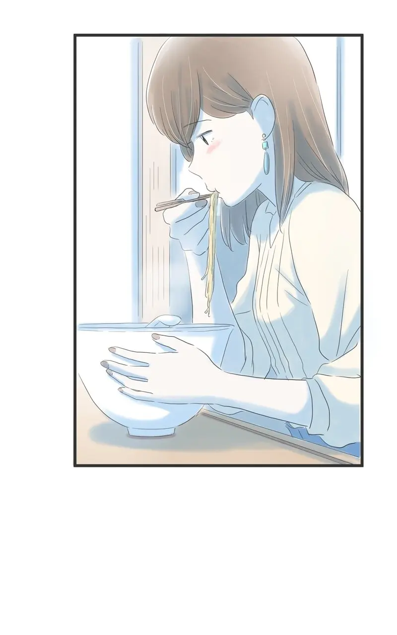 Amid the Changing Seasons - Chapter 109 - Page 36