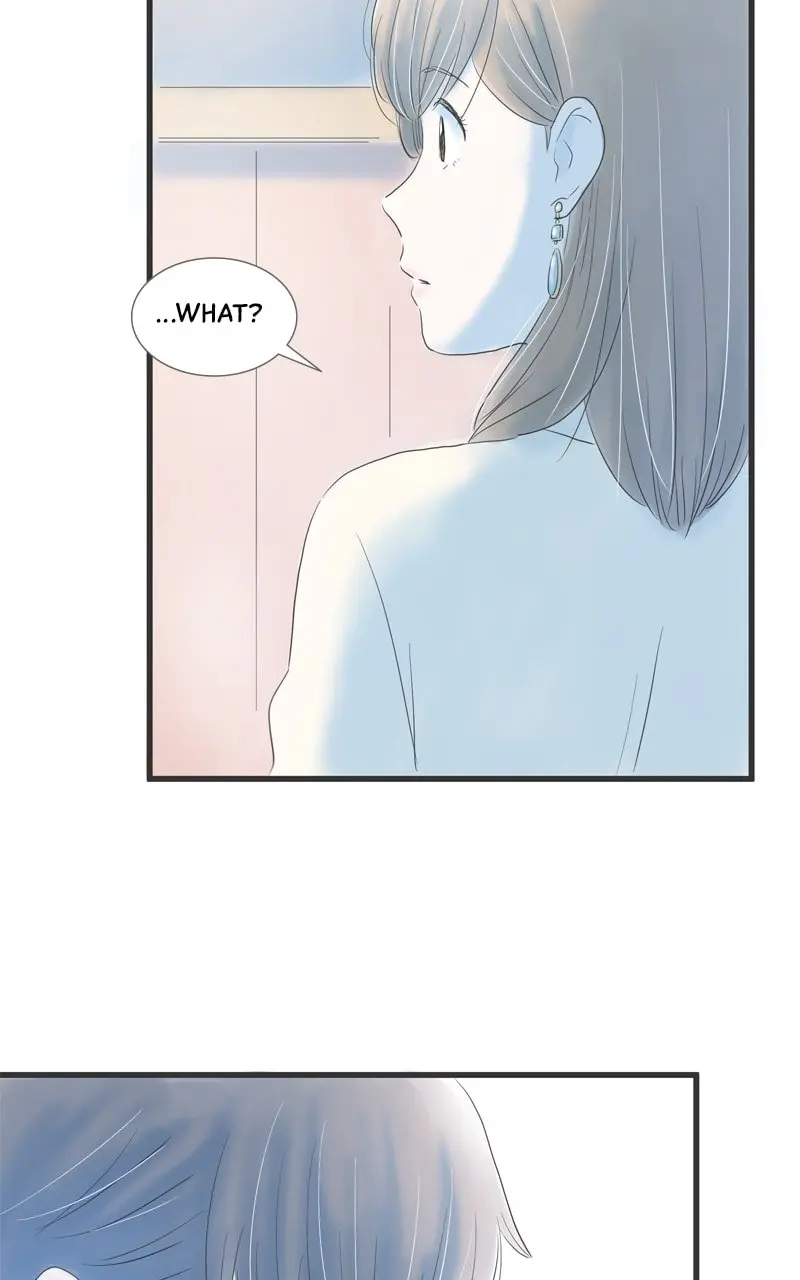Amid the Changing Seasons - Chapter 109 - Page 50