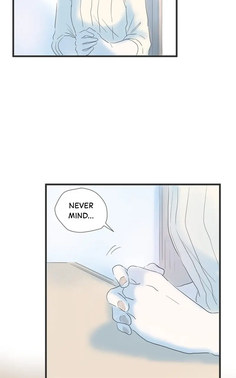 Amid the Changing Seasons - Chapter 109 - Page 58