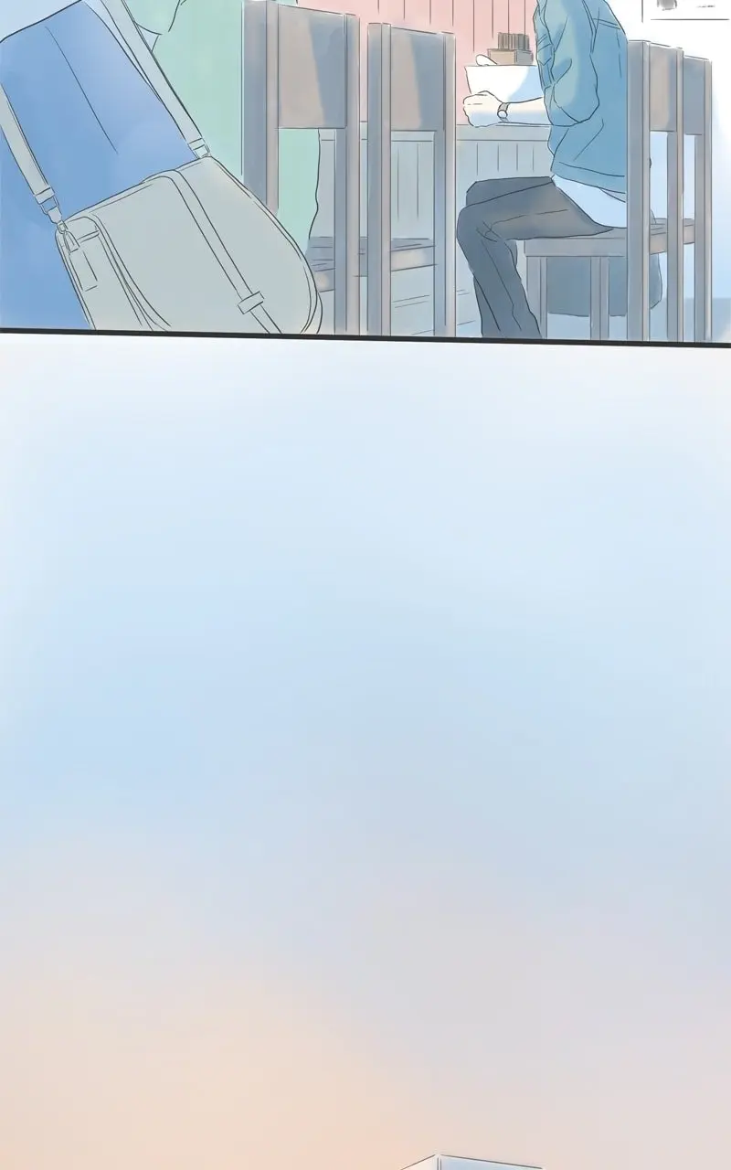 Amid the Changing Seasons - Chapter 109 - Page 61