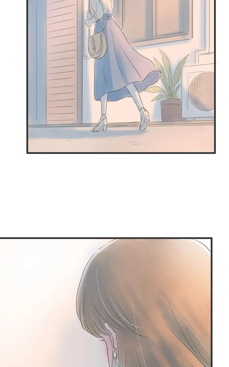 Amid the Changing Seasons - Chapter 109 - Page 63