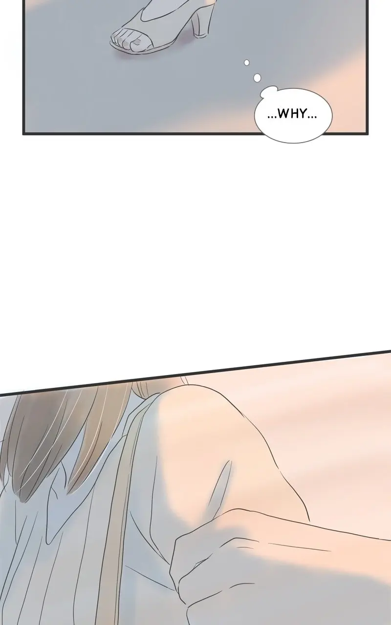 Amid the Changing Seasons - Chapter 109 - Page 65