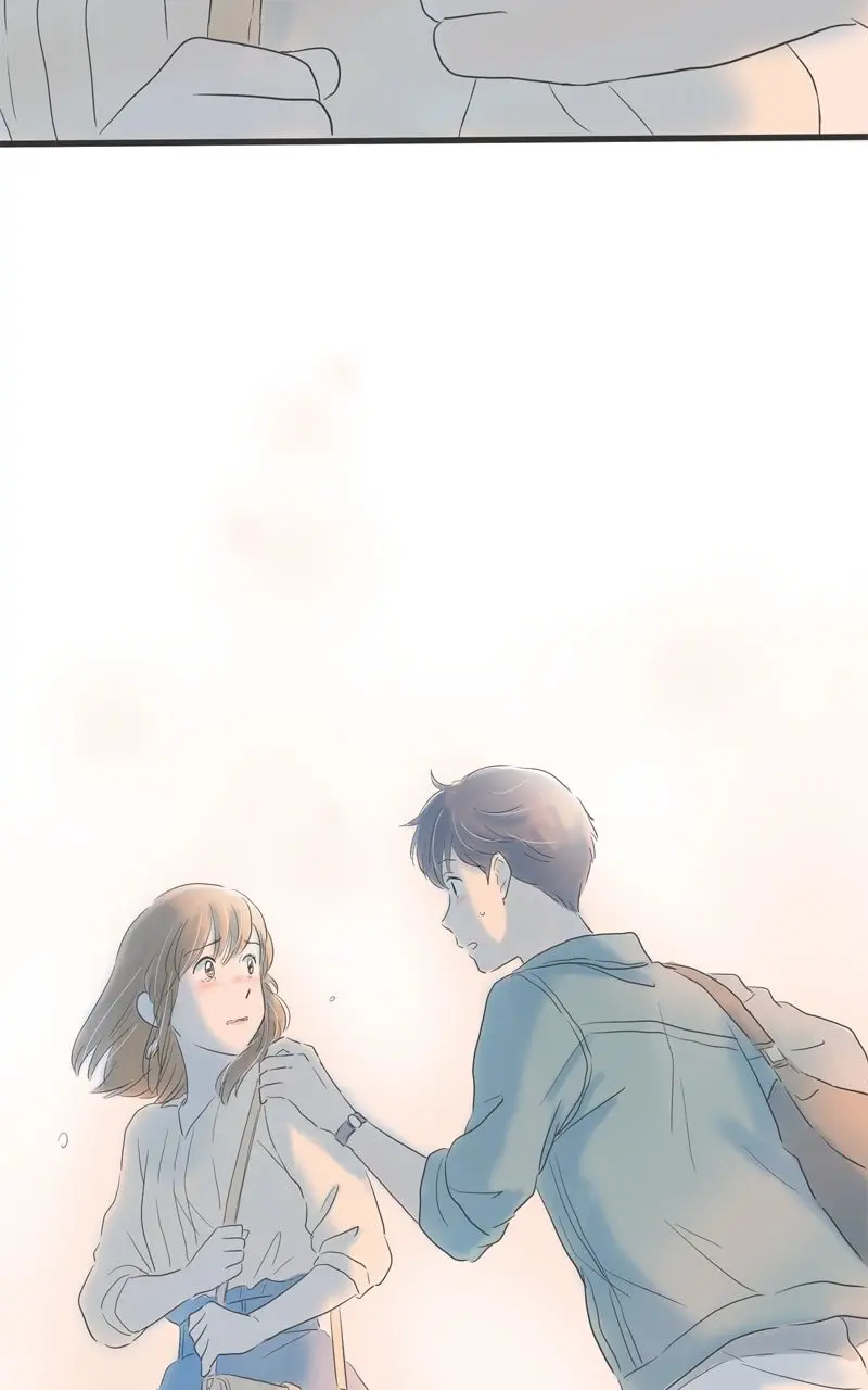 Amid the Changing Seasons - Chapter 109 - Page 66
