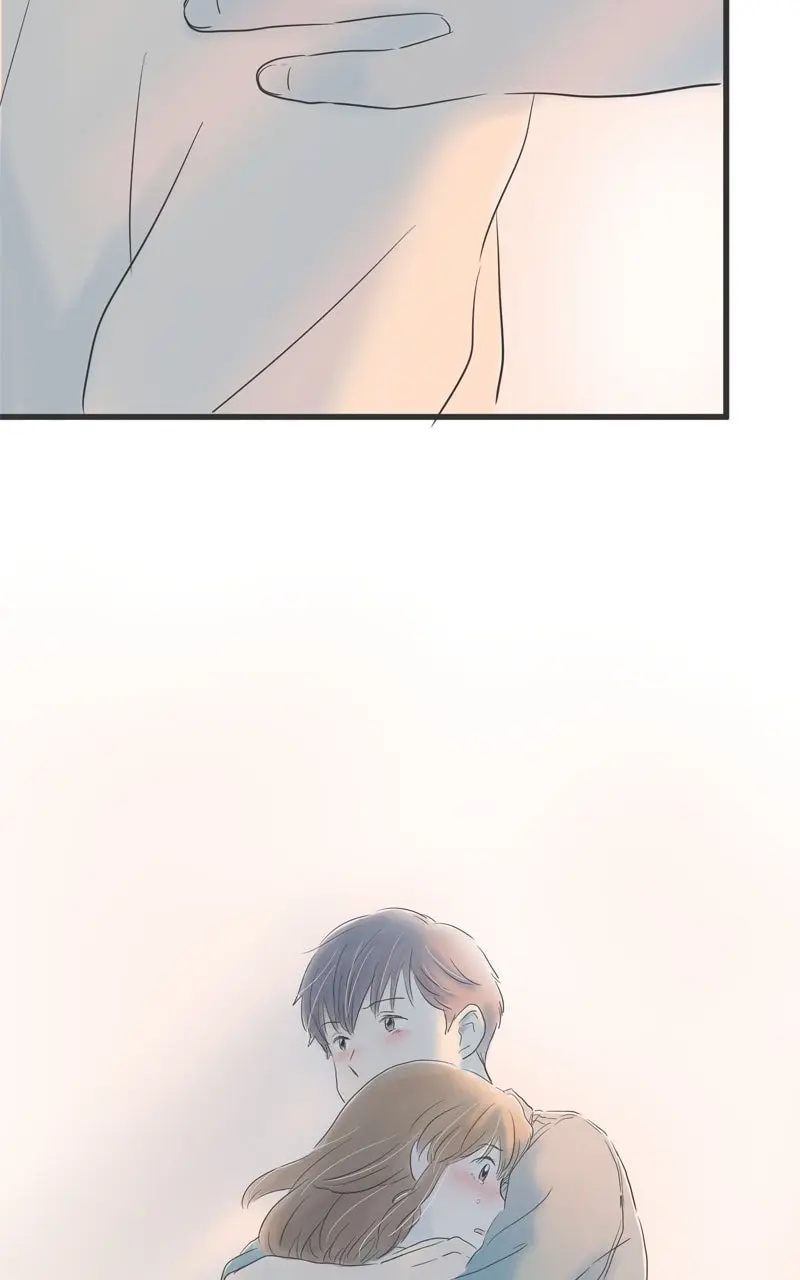 Amid the Changing Seasons - Chapter 109 - Page 73