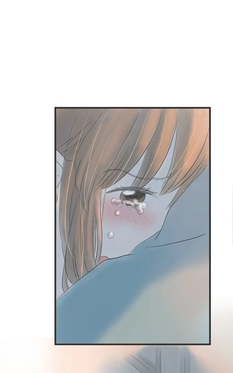 Amid the Changing Seasons - Chapter 109 - Page 76