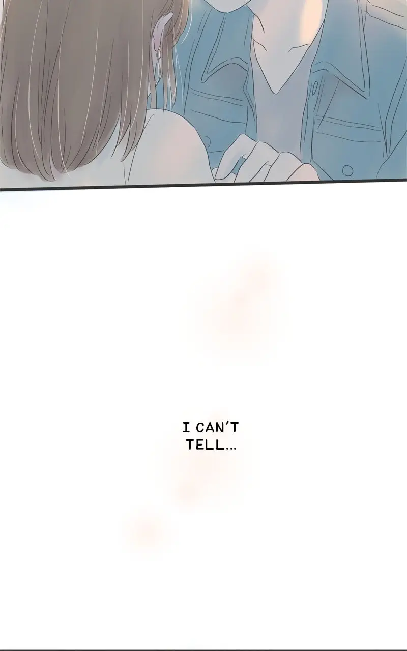 Amid the Changing Seasons - Chapter 109 - Page 81