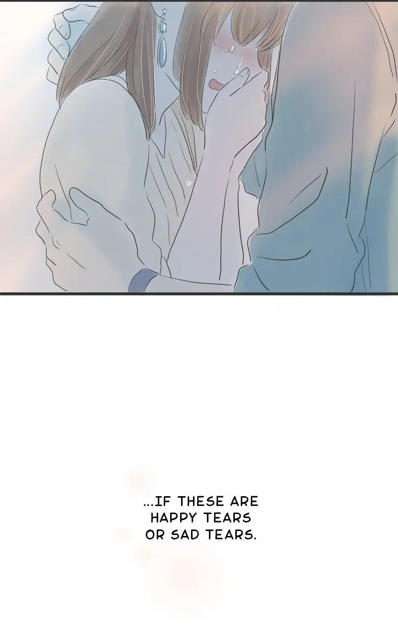 Amid the Changing Seasons - Chapter 109 - Page 82