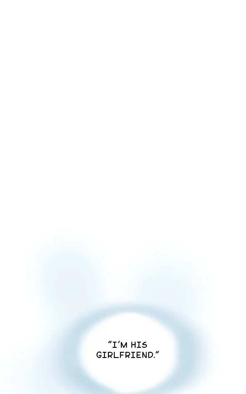 Amid the Changing Seasons - Chapter 110 - Page 1