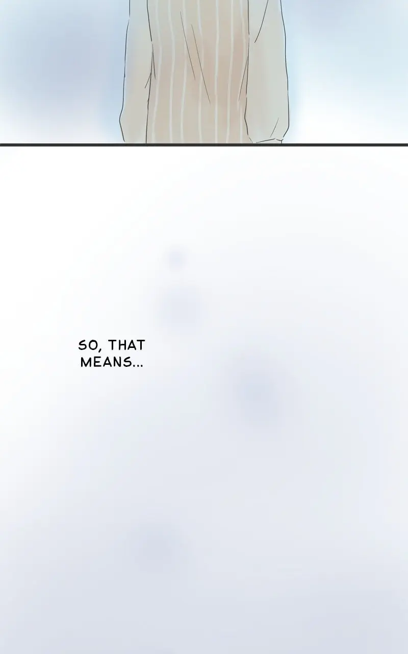 Amid the Changing Seasons - Chapter 110 - Page 4