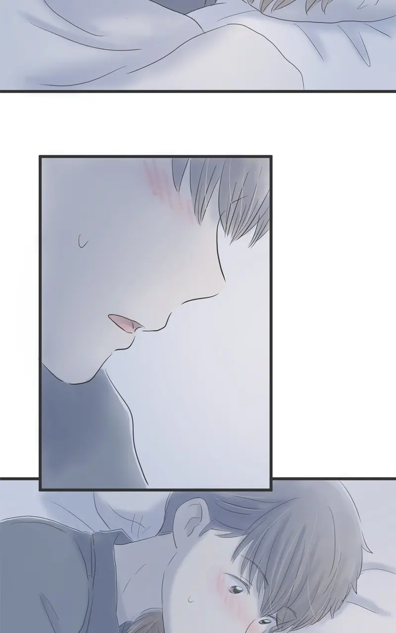 Amid the Changing Seasons - Chapter 110 - Page 6