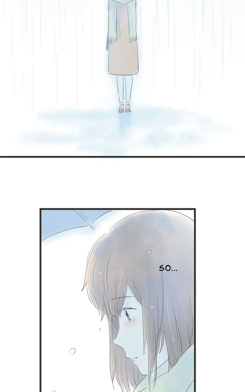 Amid the Changing Seasons - Chapter 110 - Page 9
