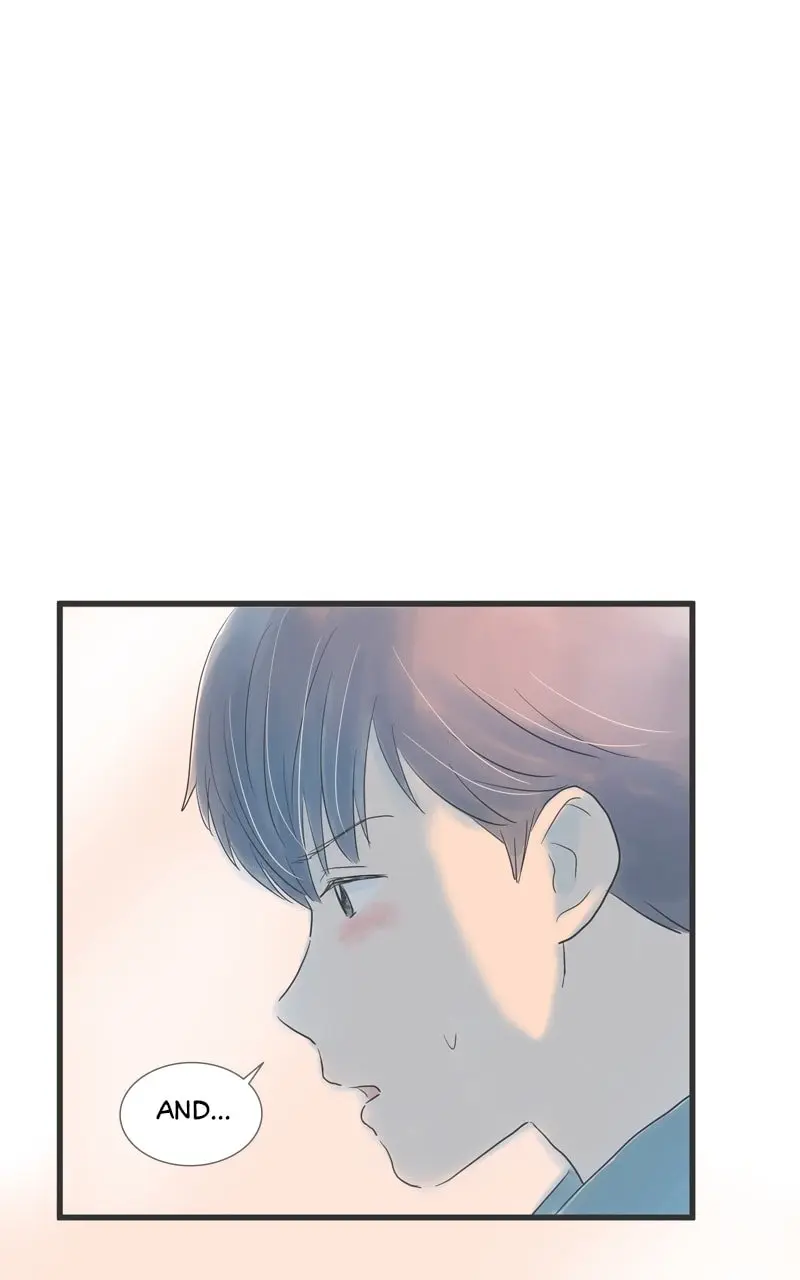 Amid the Changing Seasons - Chapter 110 - Page 27