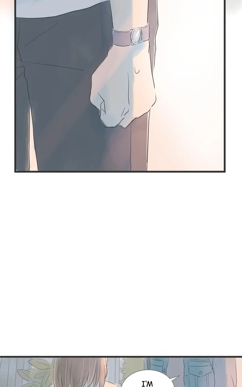 Amid the Changing Seasons - Chapter 110 - Page 29