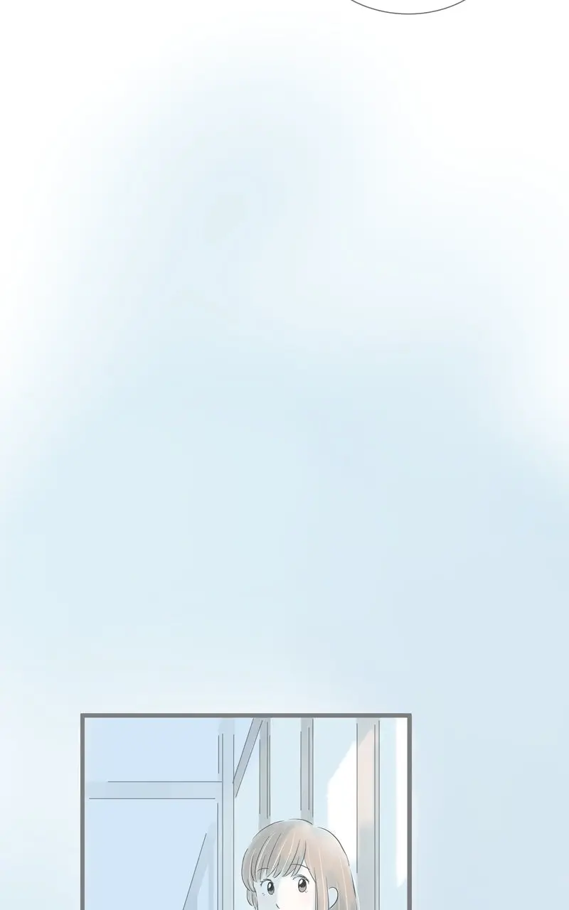 Amid the Changing Seasons - Chapter 110 - Page 45