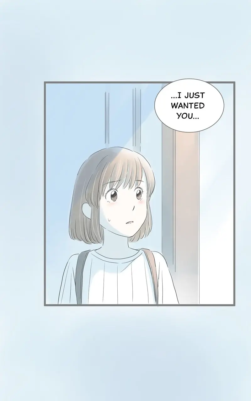 Amid the Changing Seasons - Chapter 110 - Page 48