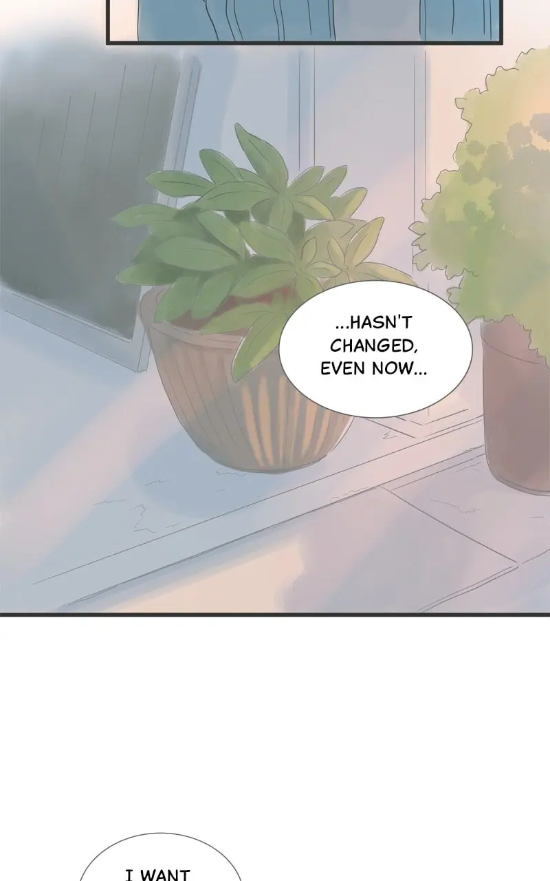 Amid the Changing Seasons - Chapter 110 - Page 52