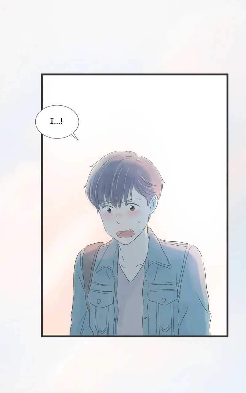 Amid the Changing Seasons - Chapter 110 - Page 55