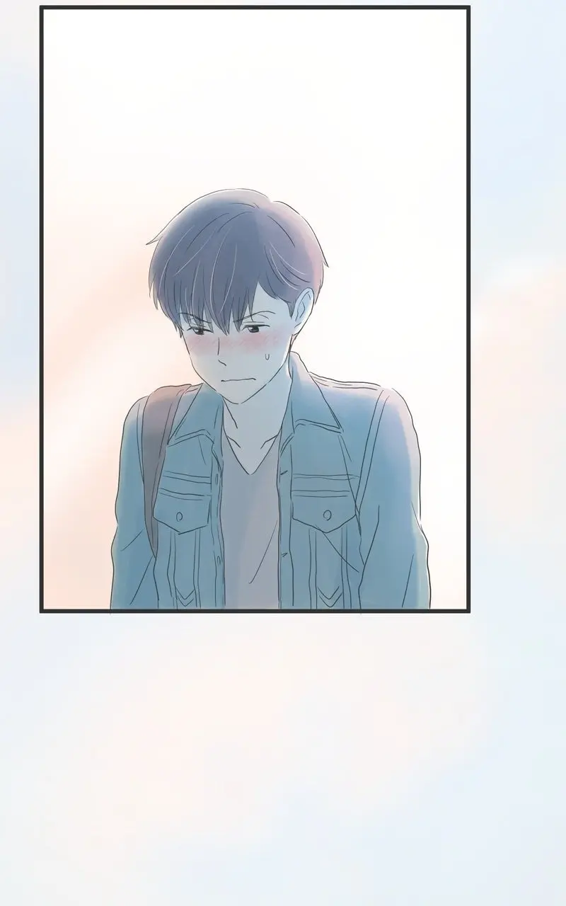 Amid the Changing Seasons - Chapter 110 - Page 56