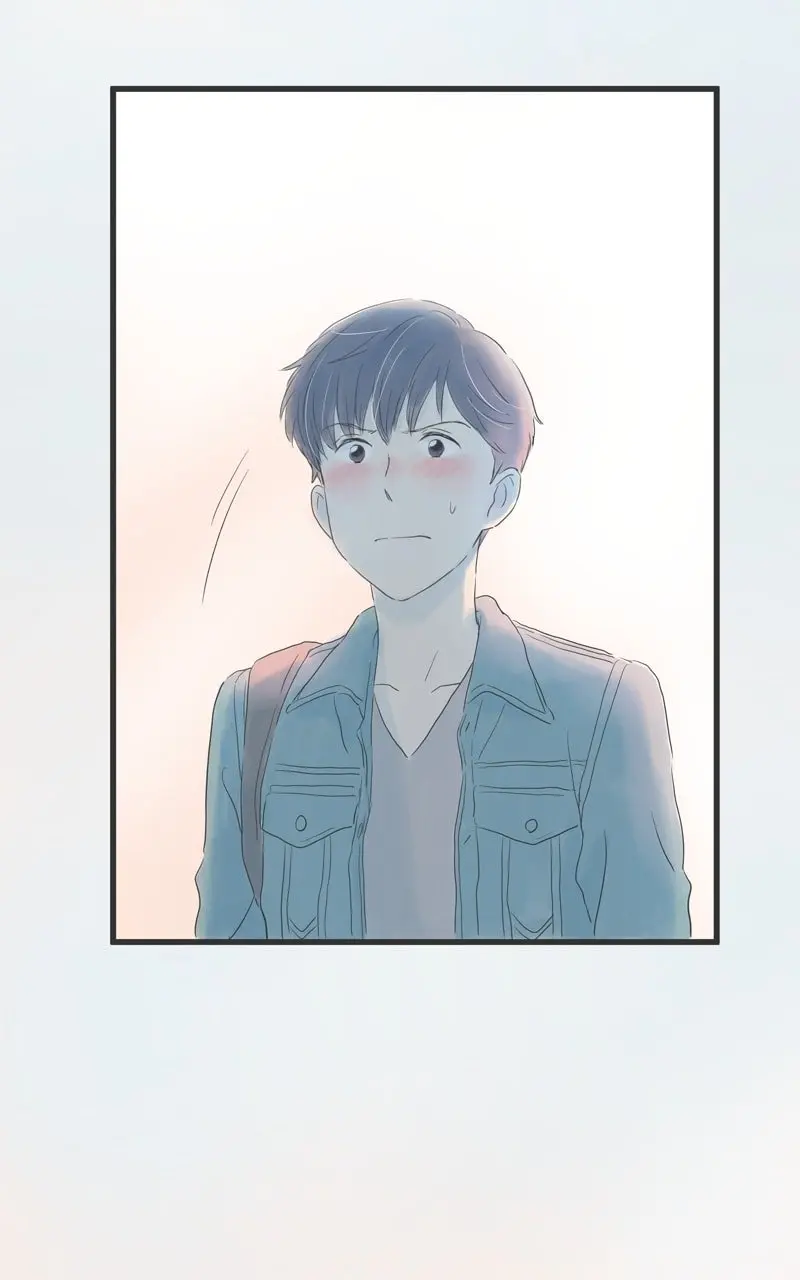 Amid the Changing Seasons - Chapter 110 - Page 57