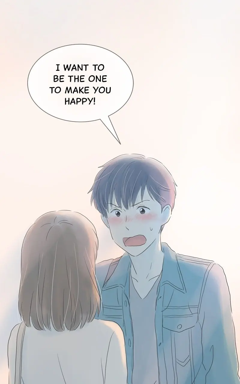 Amid the Changing Seasons - Chapter 110 - Page 58