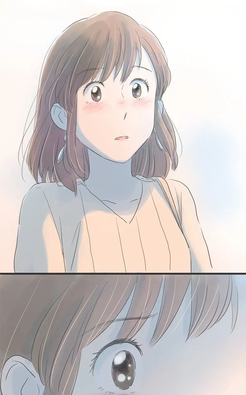 Amid the Changing Seasons - Chapter 110 - Page 60