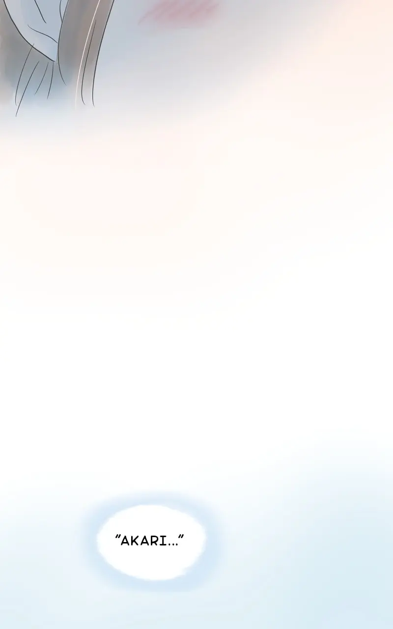 Amid the Changing Seasons - Chapter 110 - Page 61