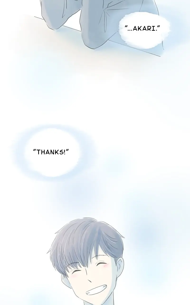 Amid the Changing Seasons - Chapter 110 - Page 74