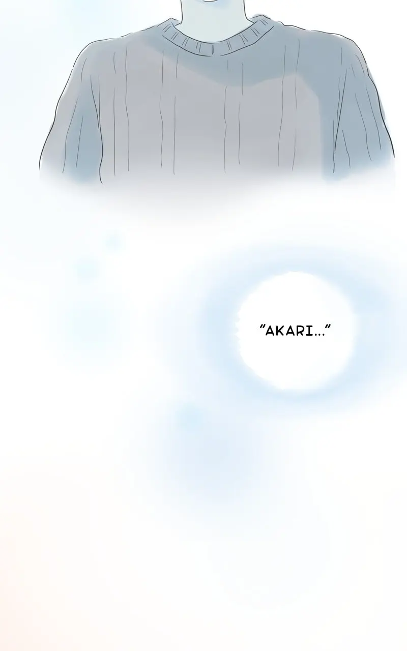 Amid the Changing Seasons - Chapter 110 - Page 75