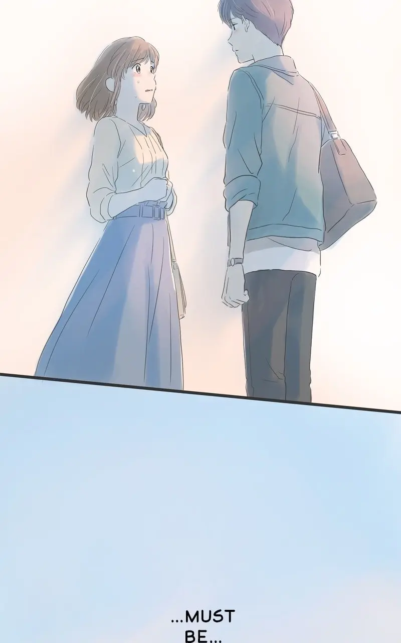 Amid the Changing Seasons - Chapter 110 - Page 79