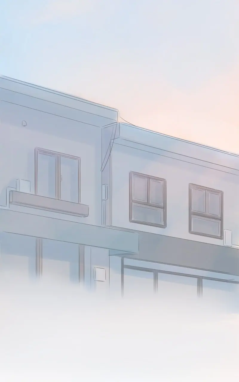 Amid the Changing Seasons - Chapter 110 - Page 80