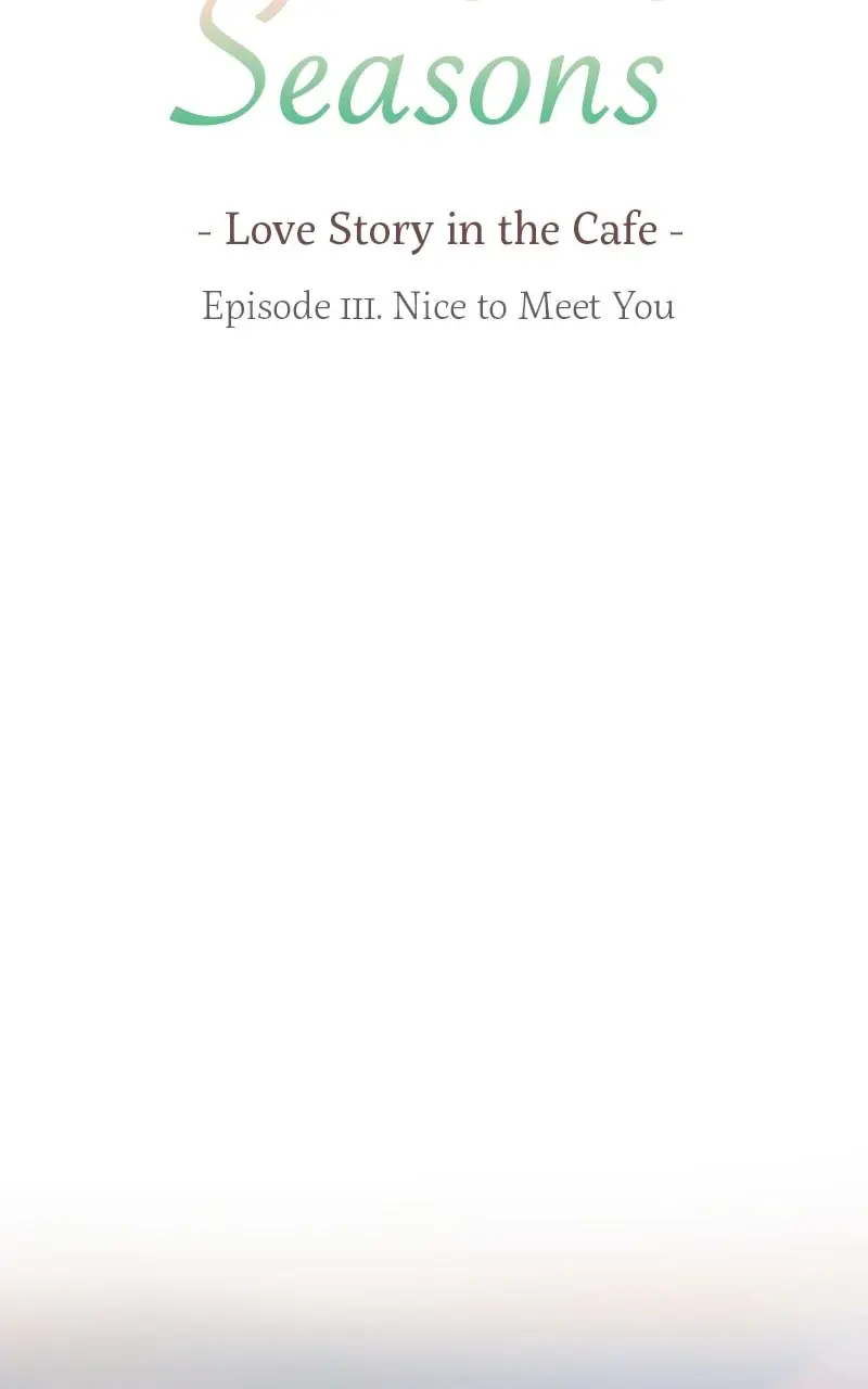Amid the Changing Seasons - Chapter 111 - Page 4