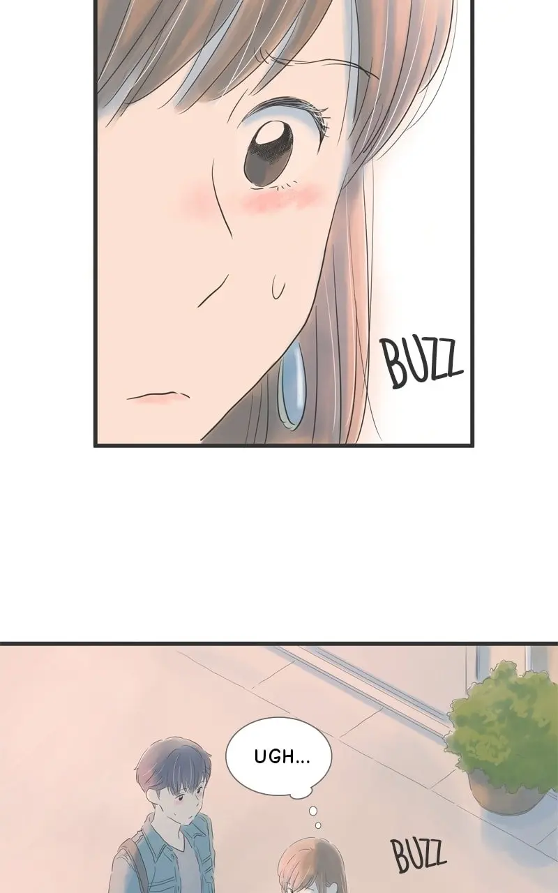 Amid the Changing Seasons - Chapter 111 - Page 9