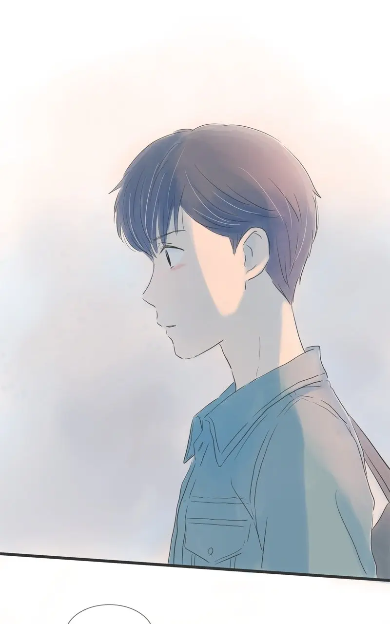 Amid the Changing Seasons - Chapter 111 - Page 14