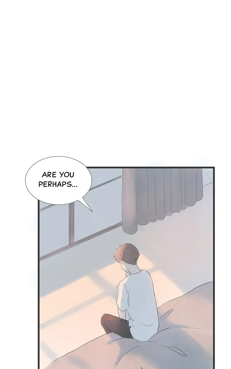 Amid the Changing Seasons - Chapter 111 - Page 23