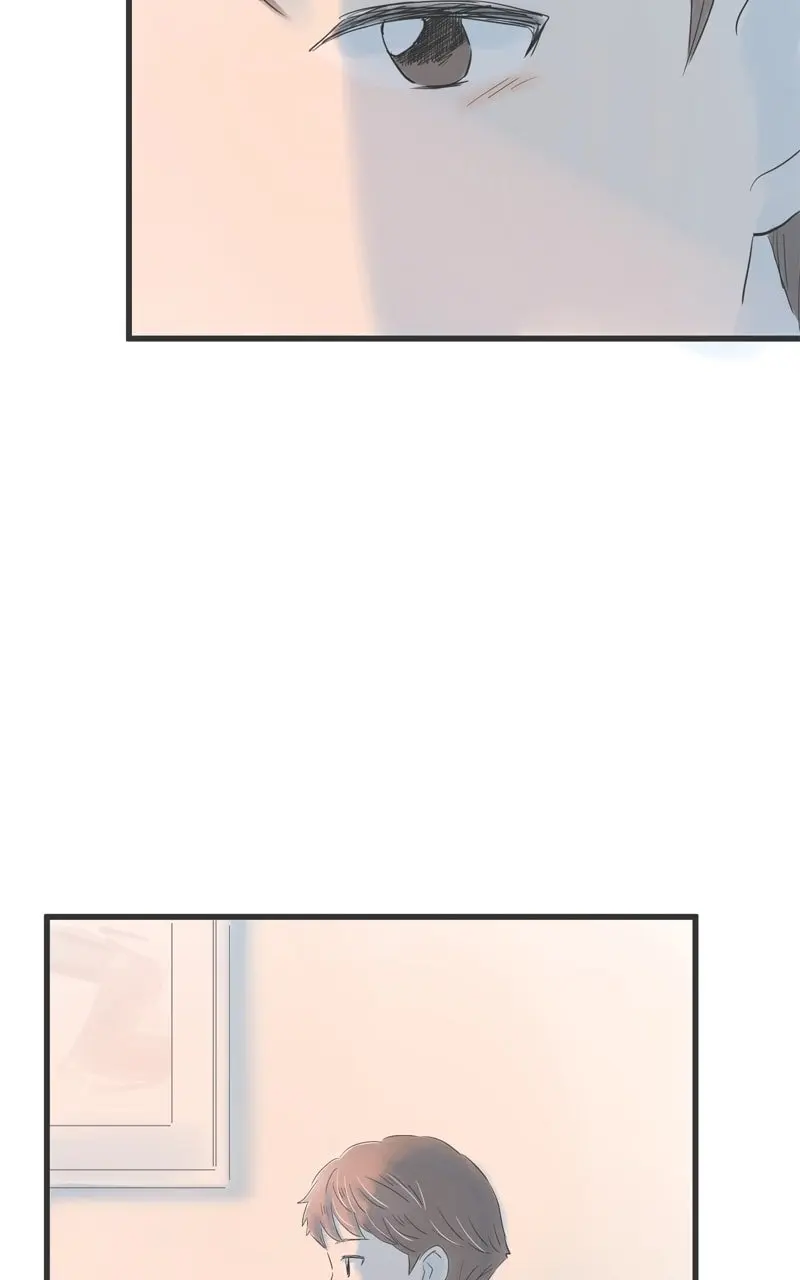 Amid the Changing Seasons - Chapter 111 - Page 27