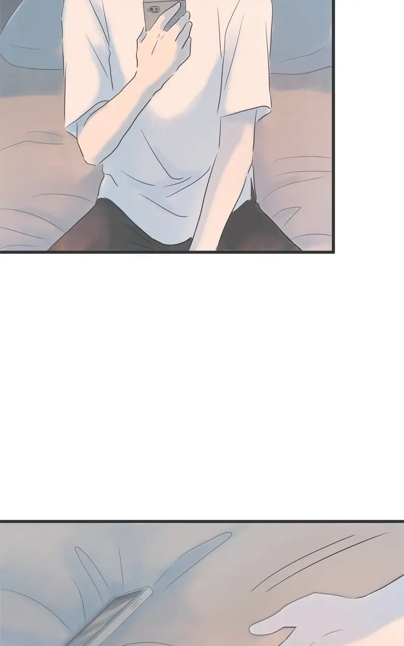 Amid the Changing Seasons - Chapter 111 - Page 32