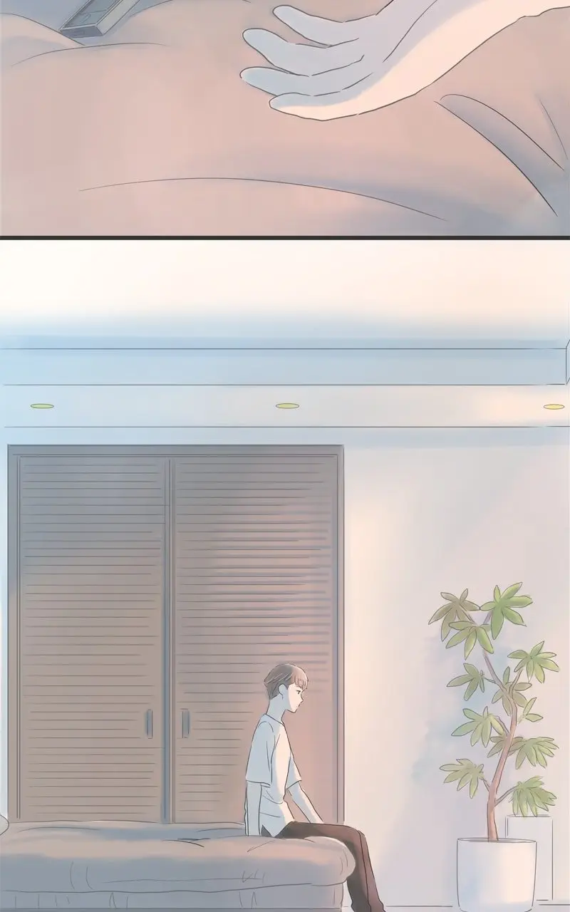 Amid the Changing Seasons - Chapter 111 - Page 33