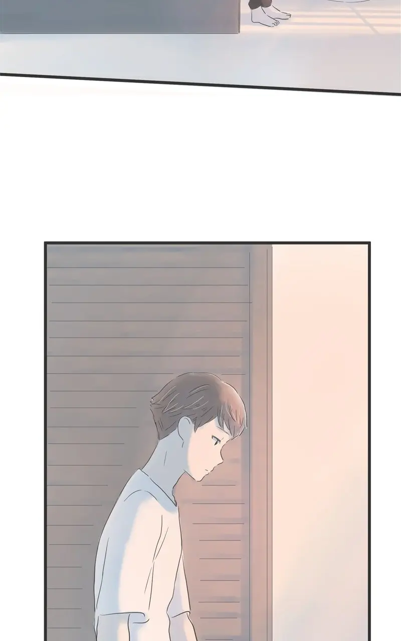 Amid the Changing Seasons - Chapter 111 - Page 34