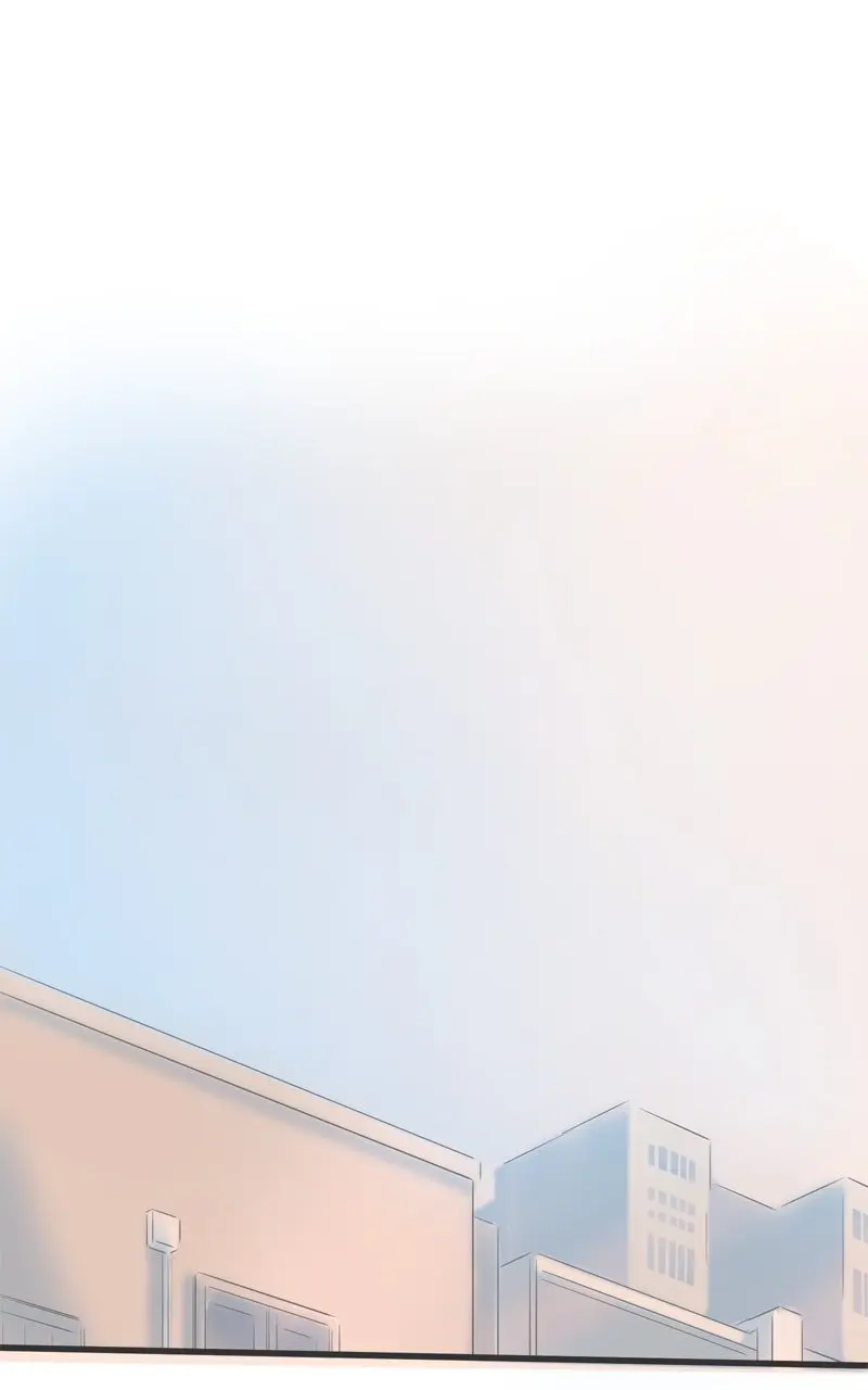 Amid the Changing Seasons - Chapter 111 - Page 39