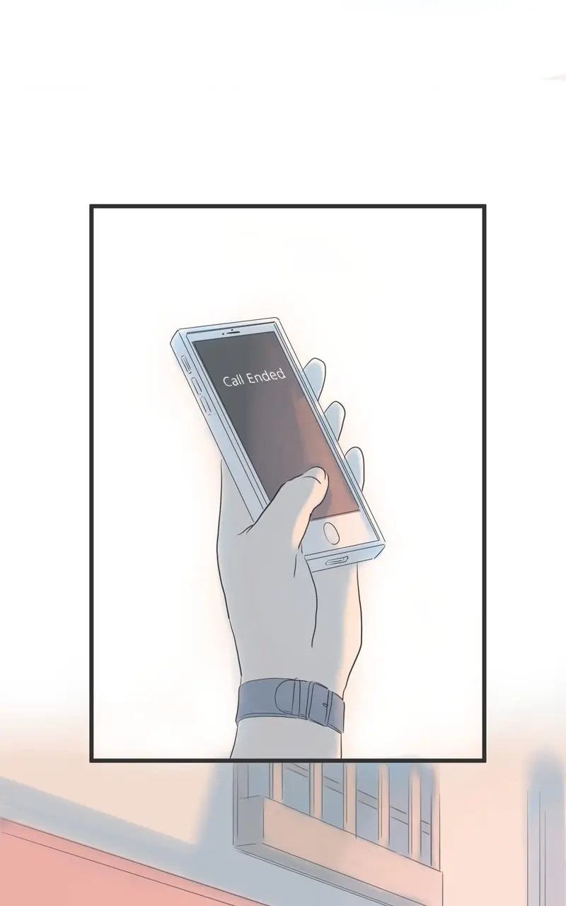 Amid the Changing Seasons - Chapter 111 - Page 40