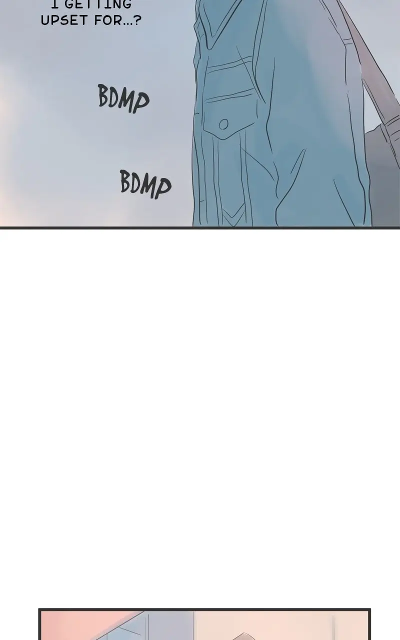 Amid the Changing Seasons - Chapter 111 - Page 47